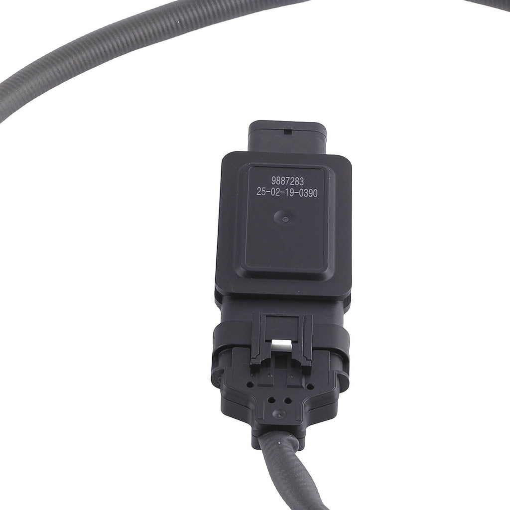 Nox Sensor 13629887283 compatible for BMW G05 G06 G07 X5 X6 X7 2018-2021