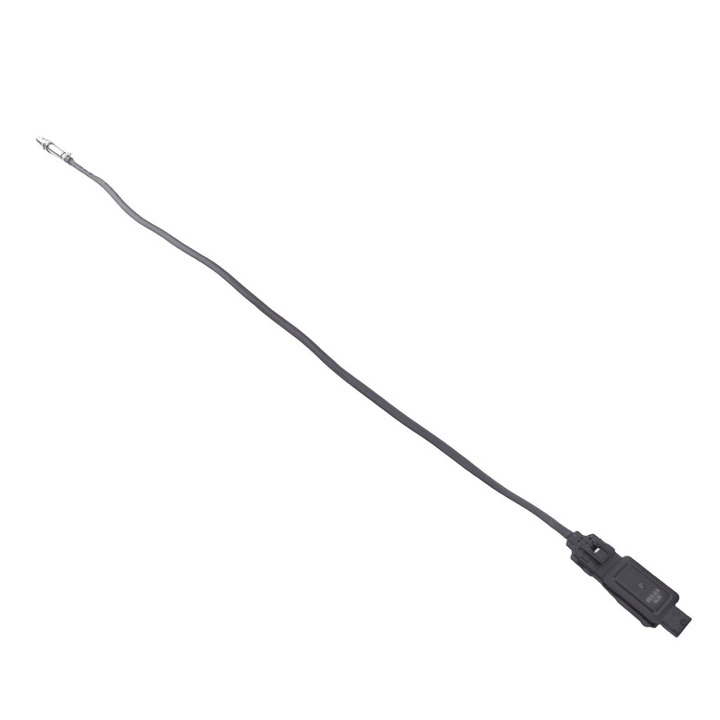Nox Sensor 13629887283 geschikt voor BMW G05 G06 G07 X5 X6 X7 2018-2021