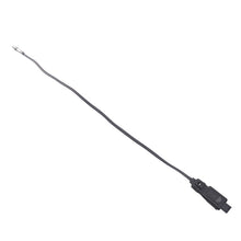 Laad de afbeelding in de galerijviewer, Nox Sensor 13629887283 geschikt voor BMW G05 G06 G07 X5 X6 X7 2018-2021