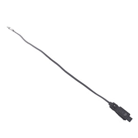 Exhaust NOx Sensor geschikt voor BMW X5 G05 X6 G06 X7 G07 2018-2021 13629887283, 9887283