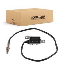 Laad de afbeelding in de galerijviewer, Nitrogen Oxide Sensor 8R0907807AB compatible for AUDI SQ5 8RB 3.0 TDI quattroi 2012-2017