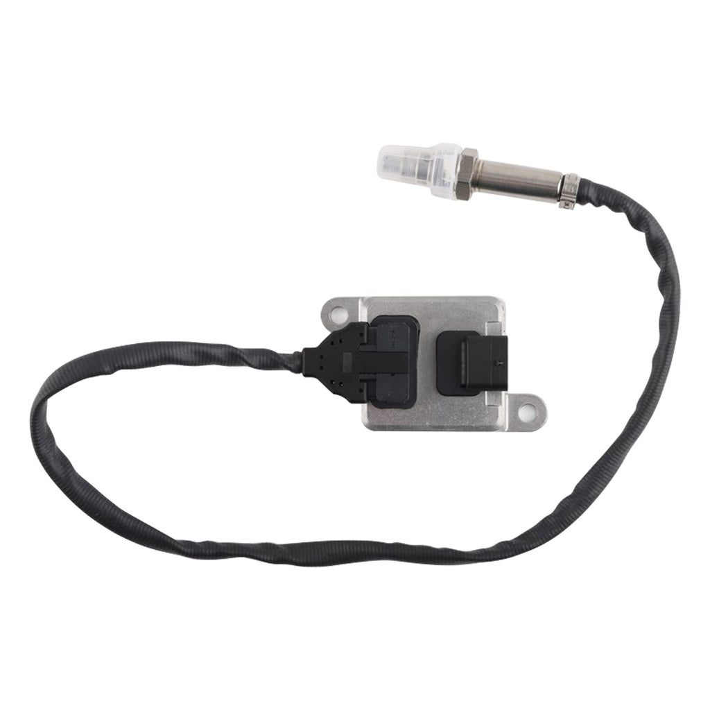1x Lambdasonde Nox Sensor Sauerstoffsensor compatible for Mercedes-Benz W205 W164 W251 W221