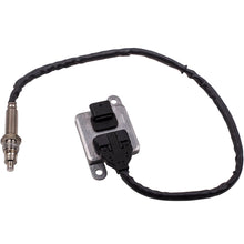 Laad de afbeelding in de galerijviewer, Capteur Sprinter NOX compatible for Mercedes W166 W172 W205 W221 W251 W212 W207 A0009053503