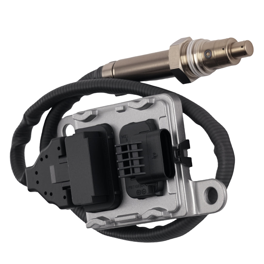 Sensor de NOx compatible for Mercedes-Benz Clase C W205 Clase E W213 GLS X167 000905300980