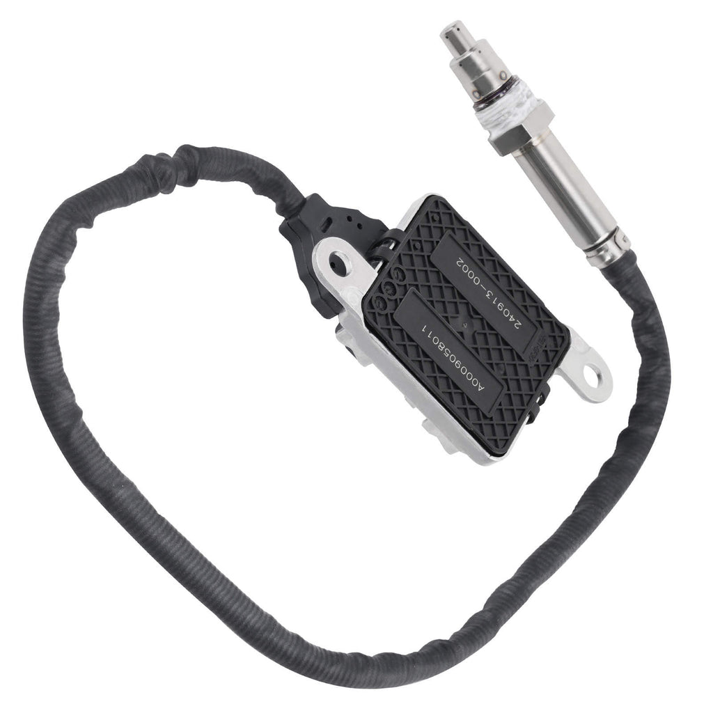 NOX sensor lambda sensor compatible for Mercedes-Benz C-Class W205 E-Class W213 0009059112