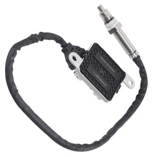 Laad de afbeelding in de galerijviewer, NOX sensor lambda sensor compatible for Mercedes-Benz C-Class W205 E-Class W213 0009059112