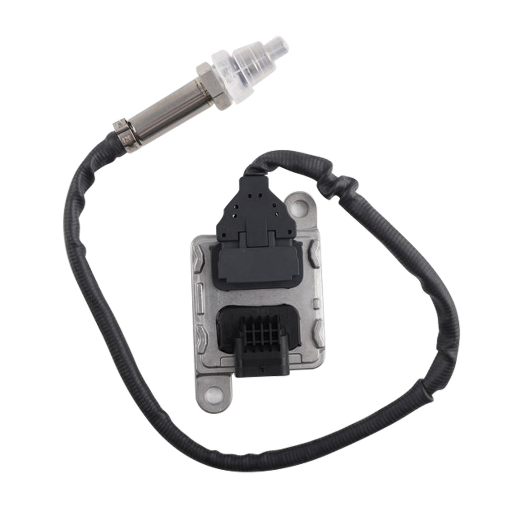 NOX sensor lambda sensor geschikt voor Mercedes-Benz C-Class W205 E-Class W213 0009059112
