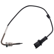 Laad de afbeelding in de galerijviewer, EGT Sensor geschikt voor Opel Insignia 2.0 CDTi 55591173 1247634 2008-2017