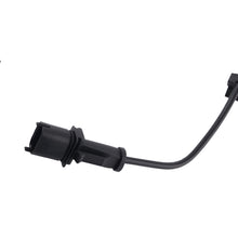 Load image into Gallery viewer, EGT Sensor compatible for Opel Insignia 2.0 CDTi 55591173 1247634 2008-2017