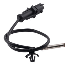 Load image into Gallery viewer, EGT Sensor compatible for Opel Insignia 2.0 CDTi 55591173 1247634 2008-2017