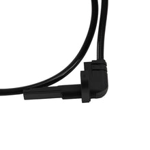 Laad de afbeelding in de galerijviewer, 2X ABS Sensor For Megane Scenic III Duster Fluence All Models Front 479109155R