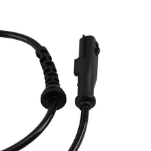 Laad de afbeelding in de galerijviewer, 2X ABS Sensor For Megane Scenic III Duster Fluence All Models Front 479109155R