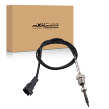 Laad de afbeelding in de galerijviewer, Uitlaat Gas Temperature Sensor geschikt voor Ford Tourneo Custom 2012-2015 BK2A12B591AB