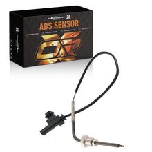 Laad de afbeelding in de galerijviewer, Uitlaat Temperature Sensor geschikt voor Opel Astra J Caravan 1.6 CDTi 2013-2015 55497865