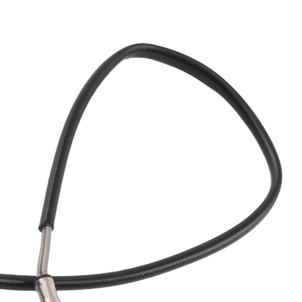 Exhaust Gas Temperature Sensor EGT compatible for Vauxhall Astra J K 1.6 CDTi 55592366