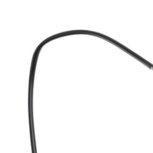 Laad de afbeelding in de galerijviewer, Exhaust Gas Temperature Sensor EGT compatible for Vauxhall Astra J K 1.6 CDTi 55592366