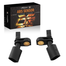 Laad de afbeelding in de galerijviewer, ABS Speed Sensor geschikt voor Audi A1 A2 A3 Sportback Cabriolet geschikt voor Seat Skoda 6Q0927803B