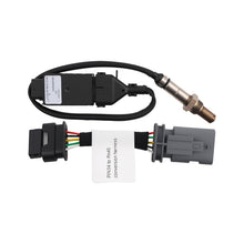 Laad de afbeelding in de galerijviewer, Nox Sensor geschikt voor Land Rover Discovery Sport geschikt voor Range Rover Evoque 2.0d LR093669