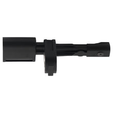Laad de afbeelding in de galerijviewer, ABS Wheel Speed Sensor compatible for Audi A3 compatible for VW Golf Skoda Octavia 2K0927807 0986594526