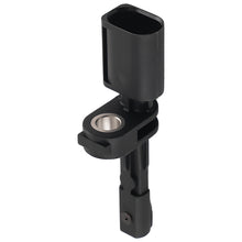 Laad de afbeelding in de galerijviewer, ABS Wheel Speed Sensor compatible for Audi A3 compatible for VW Golf Skoda Octavia 2K0927807 0986594526