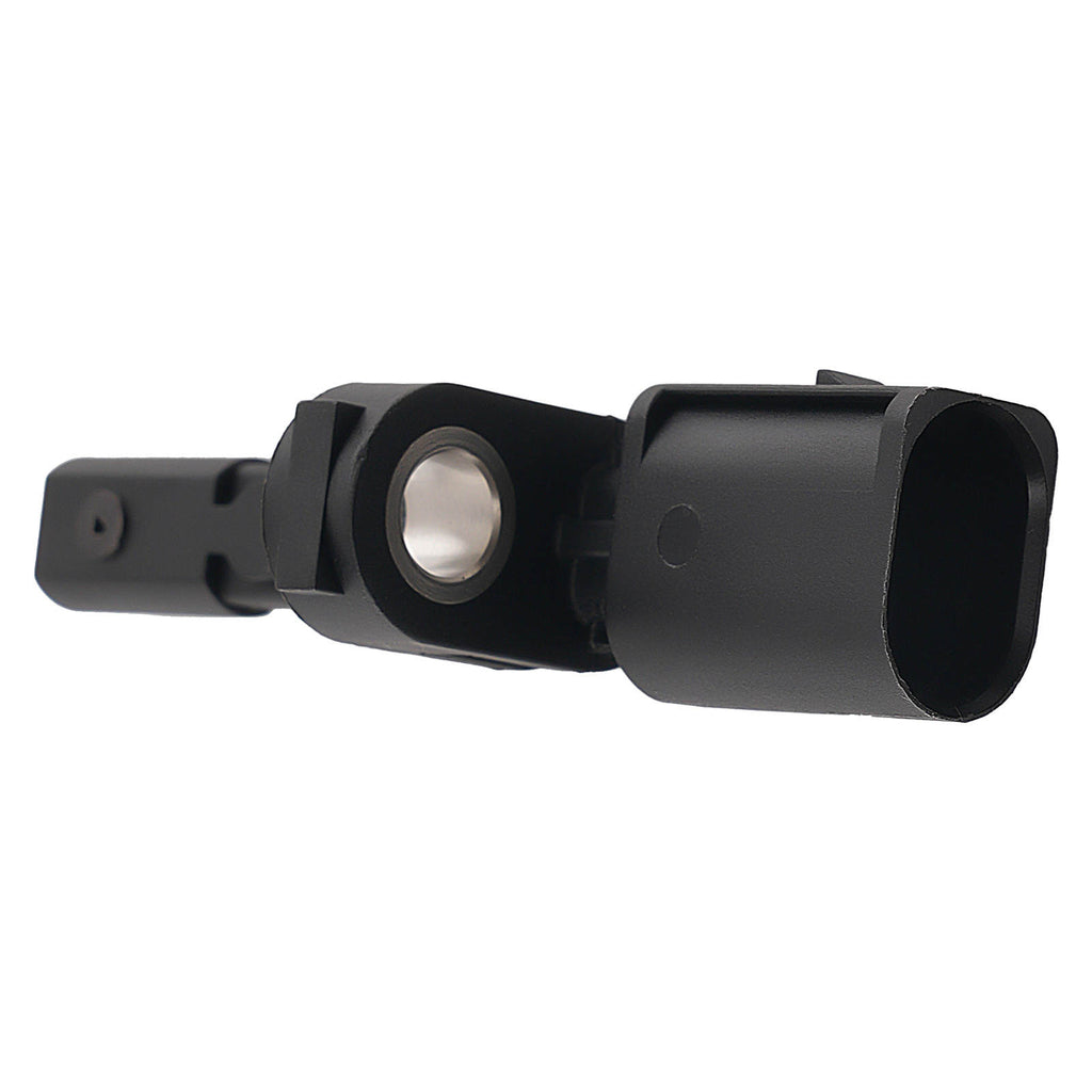 ABS Wheel Speed Sensor compatible for Audi A3 compatible for VW Golf Skoda Octavia 2K0927807 0986594526