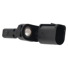 Laad de afbeelding in de galerijviewer, ABS Wheel Speed Sensor compatible for Audi A3 compatible for VW Golf Skoda Octavia 2K0927807 0986594526