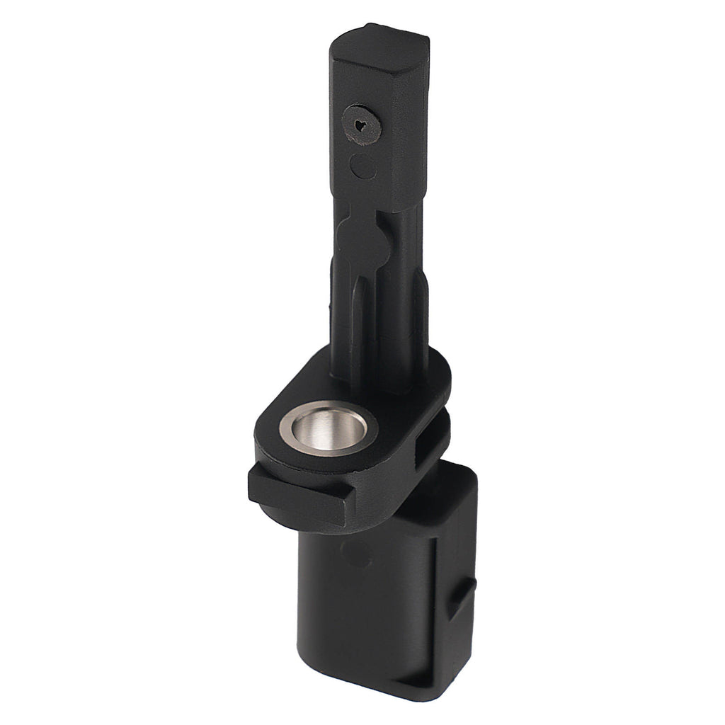 ABS Wheel Speed Sensor compatible for Audi A3 compatible for VW Golf Skoda Octavia 2K0927807 0986594526
