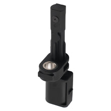 Laad de afbeelding in de galerijviewer, ABS Wheel Speed Sensor compatible for Audi A3 compatible for VW Golf Skoda Octavia 2K0927807 0986594526