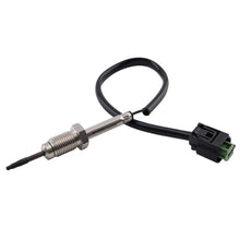 Laad de afbeelding in de galerijviewer, Sensor Temperatura Gases Escape compatible for BMW 13627795174 13627809153 2 Polos