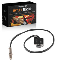 Laad de afbeelding in de galerijviewer, 1PCS Lambdasonde NOx-Sensor compatible for OPEL ASTRA K Sports Tourer B16 1.6 CDTi 55495597