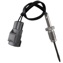 Laad de afbeelding in de galerijviewer, Sensor de Gases Escape compatible for FORD Fiesta VI Furgón 1.4 1.5 1.6 TDCi 1496243