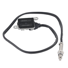 Laad de afbeelding in de galerijviewer, Achter Nox Sensor geschikt voor Renault Trafic X82 geschikt voor Nissan NV300 NV400 Navara NP300 5WK96748