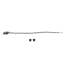 Laad de afbeelding in de galerijviewer, Nitrogen Oxide NOX Sensor geschikt voor VW Touareg 3.0 V6 TDI 2010-2018 Cayenne 2014 ON