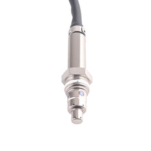Load image into Gallery viewer, Nitrogen Oxide NOX Sensor compatible for VW Touareg 3.0 V6 TDI 2010-2018 Cayenne 2014 ON