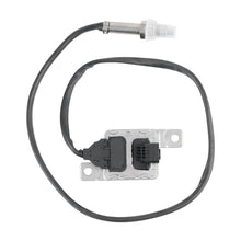Laad de afbeelding in de galerijviewer, NOX NITROGEN OXIDE SENSOR geschikt voor VW AMAROK MAROK 3.0 TDI 5WK97441 5WK97442