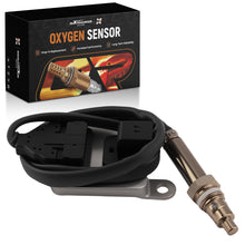Laad de afbeelding in de galerijviewer, 1X Lambdasonde NOx Sensor compatible for Opel B20DTH Zafira C 2.0 CDTi 55598169 5WK97228