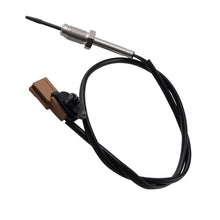 Laad de afbeelding in de galerijviewer, EGT Sensor compatible for Mercedes-Benz A-Class/B-Class CDI 2011-2018 226405263R 2PIN