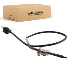 Laad de afbeelding in de galerijviewer, Uitlaat Gas Temperature Sensor geschikt voor Mercedes-Benz C-Klasse E-Klasse 2008-2016