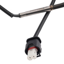 Laad de afbeelding in de galerijviewer, Exhaust Gas Temperature Sensor compatible for Mercedes-Benz C-Klasse E-Klasse 2008-2016