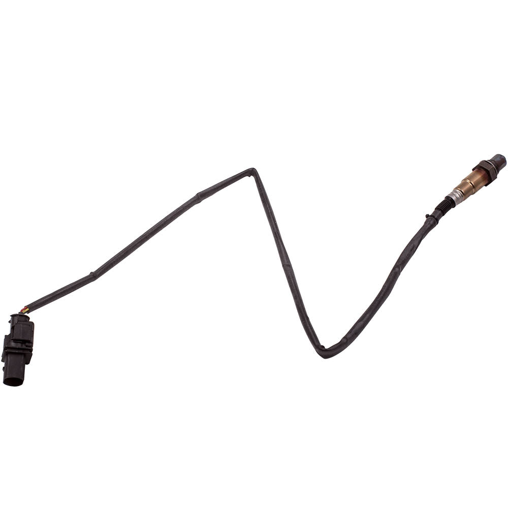 geschikt voor Seat Exeo 2008 - 2013 2.0 TDI O2 Oxygen Lambda Sensor 03G 906 262 A
