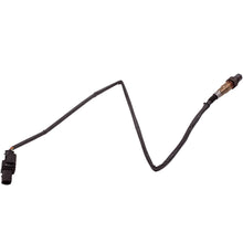 Laad de afbeelding in de galerijviewer, geschikt voor Seat Exeo 2008 - 2013 2.0 TDI O2 Oxygen Lambda Sensor 03G 906 262 A