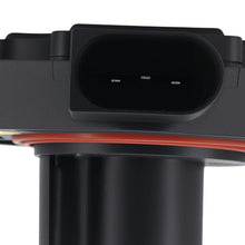 Laad de afbeelding in de galerijviewer, Engine Oil Level Sensor compatible for BMW 1 Series 128i 135i Coupe 325i 330i2008-2013
