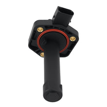 Laad de afbeelding in de galerijviewer, Sensor Altura compatible for BMW 328i xDrive Sedán Familiar Coupé 2007-2013