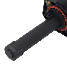 Laad de afbeelding in de galerijviewer, Engine Oil Level Sensor compatible for BMW 1 Series 128i 135i Coupe 325i 330i2008-2013