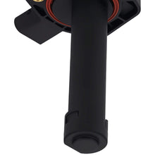 Laad de afbeelding in de galerijviewer, Engine Oil Level Sensor compatible for BMW 1 Series 128i 135i Coupe 325i 330i2008-2013