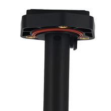 Laad de afbeelding in de galerijviewer, Engine Oil Level Sensor compatible for BMW 1 Series 128i 135i Coupe 325i 330i2008-2013