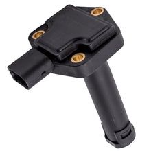 Laad de afbeelding in de galerijviewer, Oil Level Sensor geschikt voor BMW 1er 3er 5er 6er 7er X1 X3 X5 X6 Z4 E83 E86 12617607910