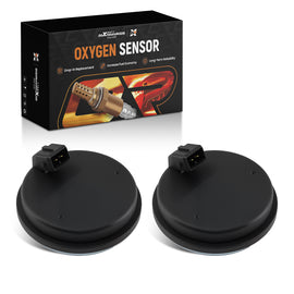 ABS Wheel Speed Sensor geschikt voor Kia Sportage IV QL QLE 1.6 T-GDi AWD 15-22 58980C1100