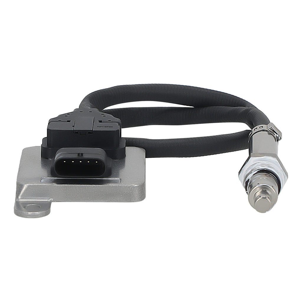 Nox Sensor A0009053403 compatible for Mercedes W212 W222 C218 X218 A207 C207 5WK96681C