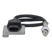 Laad de afbeelding in de galerijviewer, Nox Sensor A0009053403 compatible for Mercedes W212 W222 C218 X218 A207 C207 5WK96681C